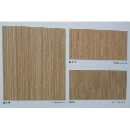 高档品质2024TGA装饰贴膜ES-576 ES-512 ES-581