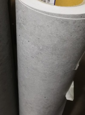 韩国原装进口-韩华/现代Bodaq正品装饰膜自贴膜波音软片现货NS401