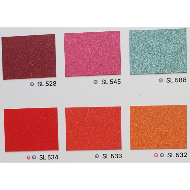 韩国进口贴膜正品2024现代INEEL-英菲SL528 SL545 SL588 SL534