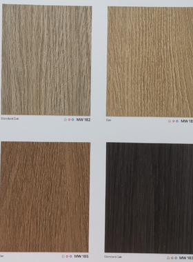 韩国进口贴膜正品2024现代INEEL-英菲MW182 MW183 MW184 MW185