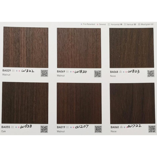 BA068 韩国进口装 BA069 2024年BODAQ铂多BA029 BA055 饰贴膜正品