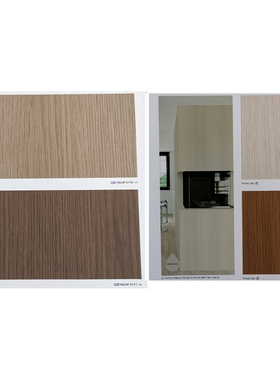 韩国进口装饰贴膜正品2024Soif三星HG5110-HG5111-HG5112-HG5514