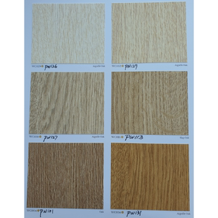 WC032 WC029 WC030 WC016 WC034 韩国装 WC004 饰贴膜2024LG中国版