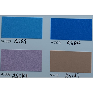 饰贴膜正品 SG002 2024LG中国版 SG029 SG081 SG033 韩国进口装