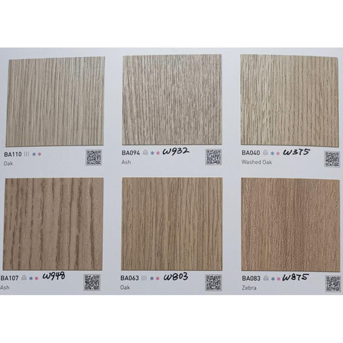 韩国进口装饰贴膜正品2024年BODAQ铂多BA110-BA094-BA040-BA107