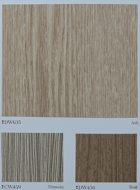 韩国进口装饰贴膜正品2024年 LG-韩国版DW635-CW459-DW456