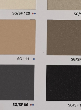 韩国进口装饰贴膜正品2024Soif三星SG111-SG106-SG86-SG1128