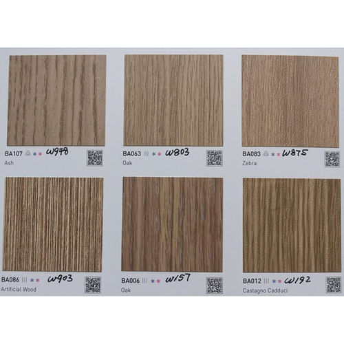 韩国进口装饰贴膜正品2024年BODAQ铂多BA063-BA083-BA006-BA012