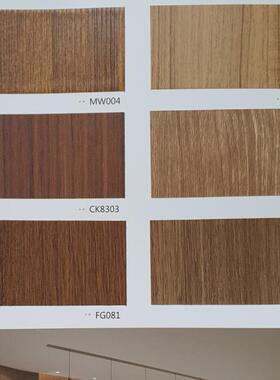 高档品质装饰贴膜BELIXN宝丽娜MW004-MW870-PW613-FG081-PG681