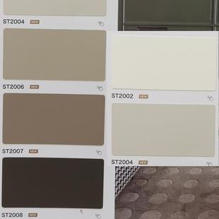 ST2007 高档装 ST2006 ST2004 ST2008 饰贴膜DECOREE黛可丽ST2002