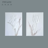 КАРТА КАРТА СВАДАНА СВАДАННАЯ ПРЕДВАРИТЕЛЬНАЯ КНИГА КНИГА КОЛОНАЦИЯ КАРТА КАРТА КАРСТВО И ПРОСТОЕ БЛАГОДАРИИ.