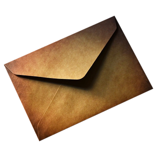 情书信纸信封送男女友情人节套装手写复古风牛皮纸信笺学生ins简约浪漫文艺告表白礼盒怀旧西式三角信封