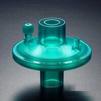恺得VADI 800-51700呼吸机麻醉机气体高效细菌病毒呼吸系统过滤器