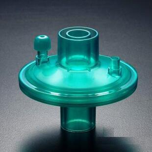 愷得VADI 51700呼吸機麻醉機氣體高效細菌病毒呼吸系統(tǒng)過濾器 800
