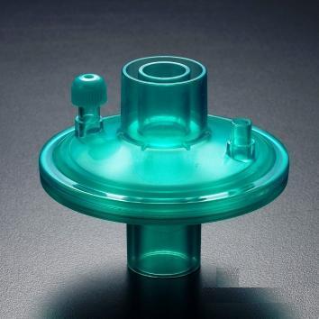 恺得VADI 800-51700呼吸机麻醉机气体高效细菌病毒呼吸系统过滤器