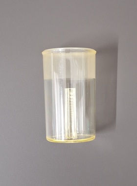 德尔格呼吸机savina配件呼气阀呼出端阀门积水杯水罐(兼容)