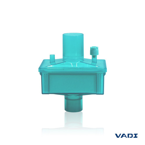 VADI/恺得800-51900呼吸机过滤器