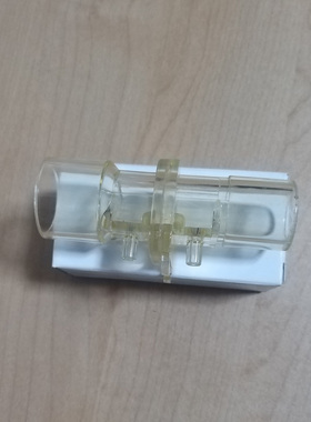 GE DATEX-Ohmeda 欧美达 Aelite ZY9100 ZY9300 麻醉机流量传感器