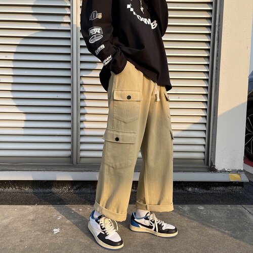 星座1303A-2 DSJDC416AK801