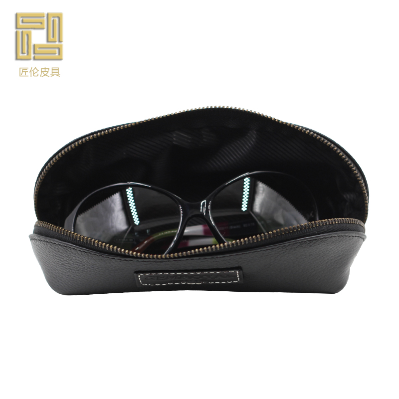 Etui à lunettes - Ref 1246759 Image 4