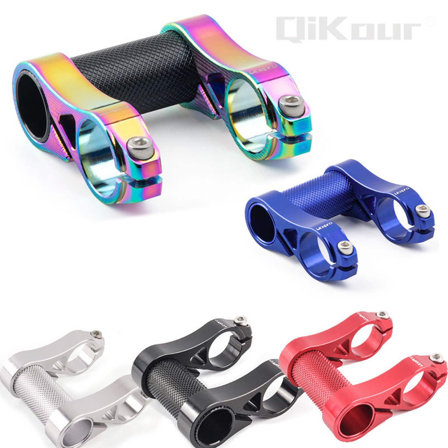 双把立搂空s95s96超轻折叠车