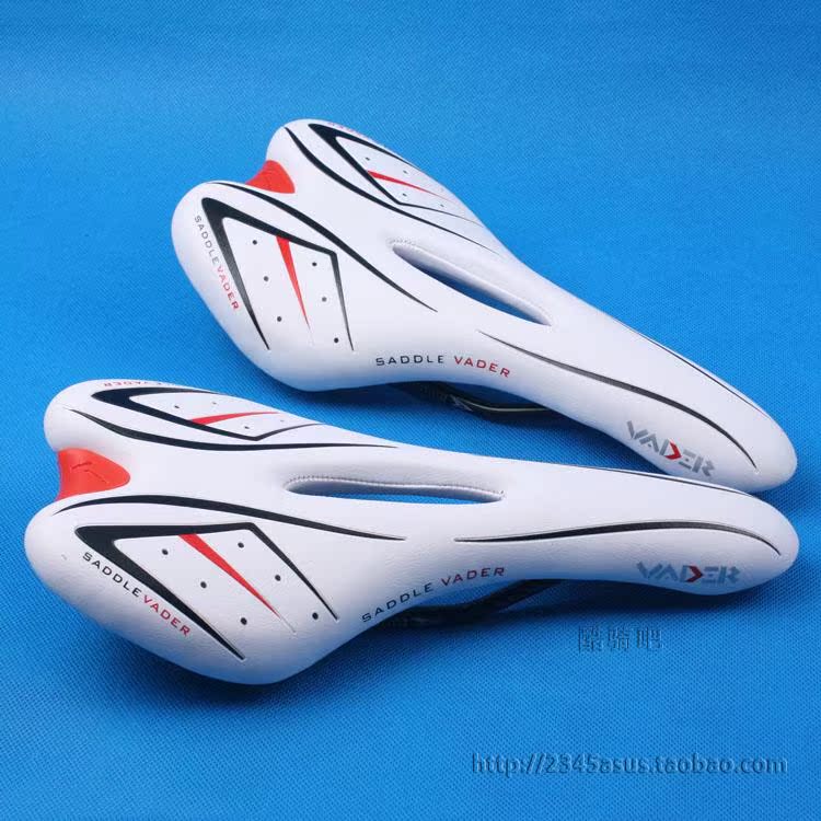 Selle de vélo VADER - Ref 2344540 Image 3