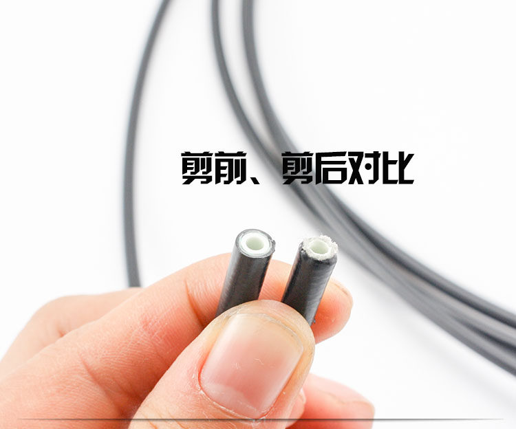 Outils pour vélo - Ref 2276683 Image 3