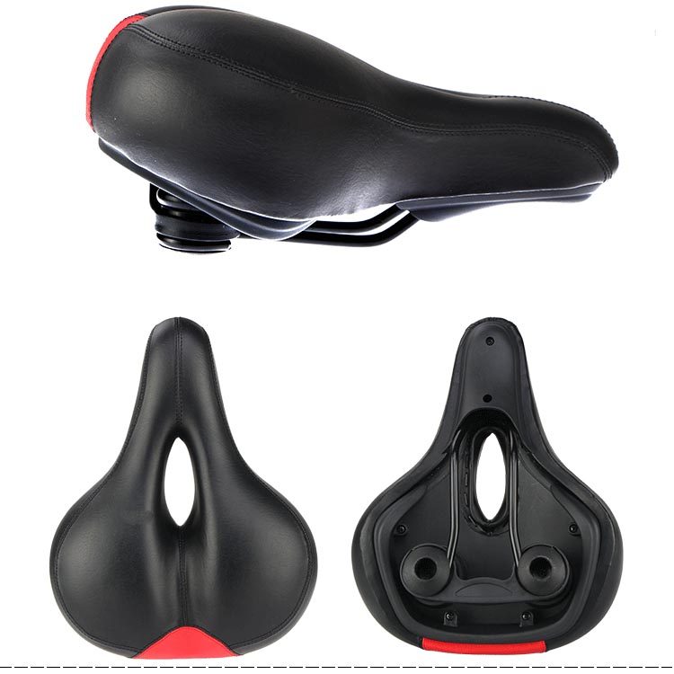 Selle de vélo - Ref 2346200 Image 4