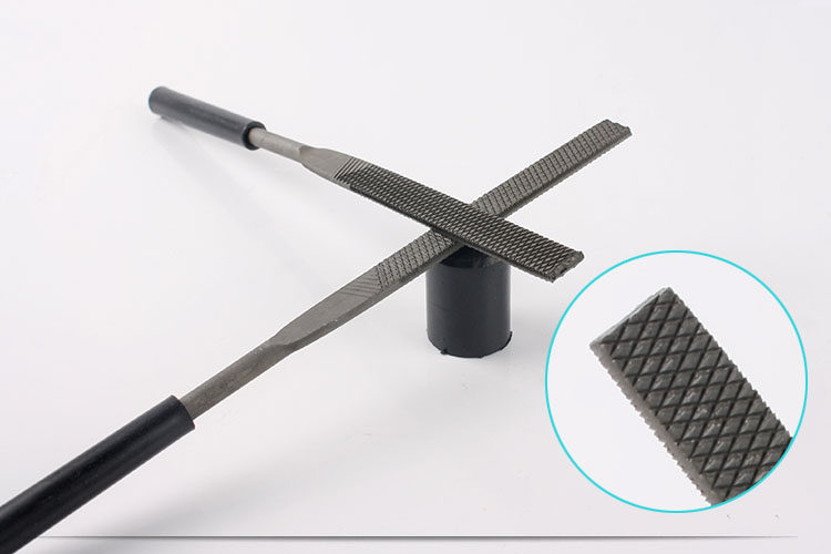 Outils pour vélo - Ref 2284935 Image 3