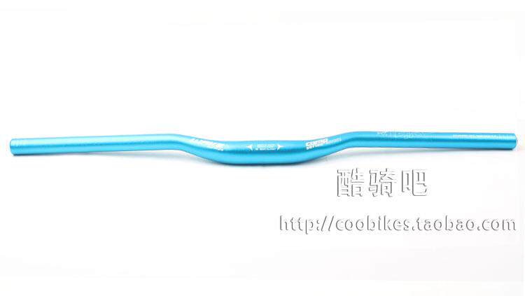 Guidon de vélo - Ref 2343379 Image 4