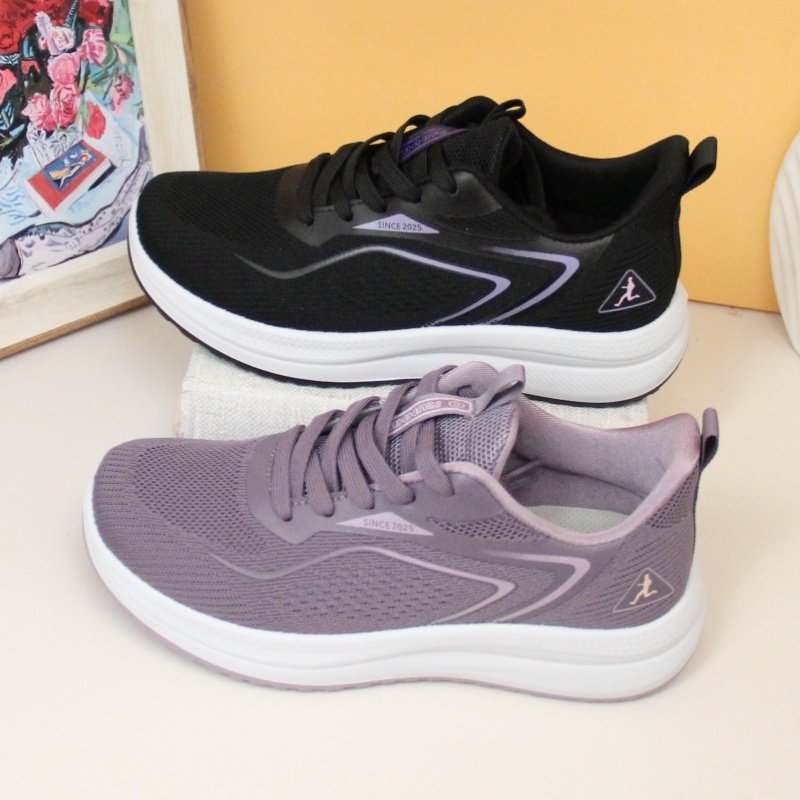 26老北京布鞋女单鞋透气超轻软弹运动妈妈鞋加厚底舒适防滑情侣鞋,女鞋,健步鞋,淘宝优惠券,粉丝福利购,淘宝优惠卷