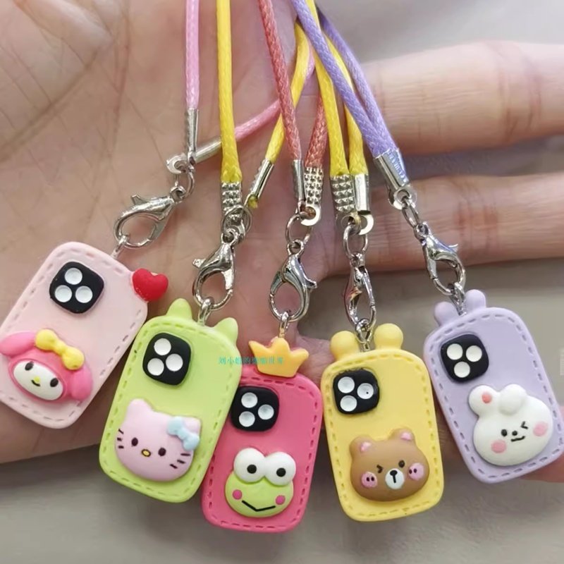 贝儿娃娃屋配件场景模型过家家玩具迪士尼公仔迷你仿真挂绳小手机,玩具/童车/益智/积木/模型,家居/生活场景,淘宝优惠券,粉丝福利购,淘宝优惠卷