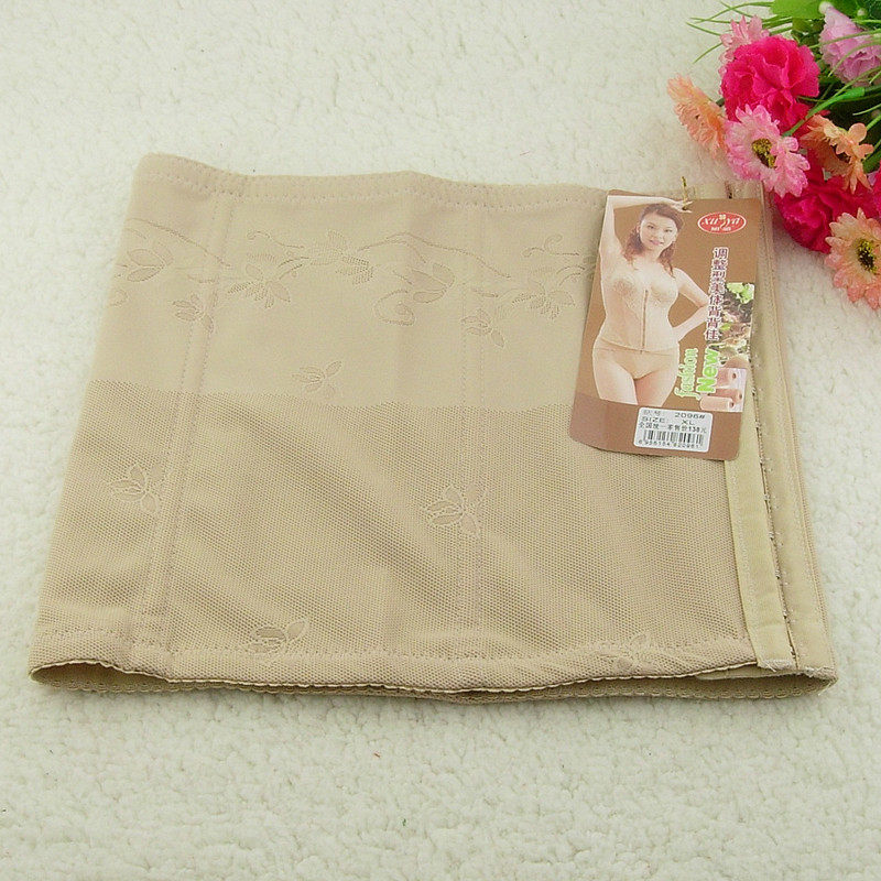 Corset en viscose - Ref 683077 Image 5