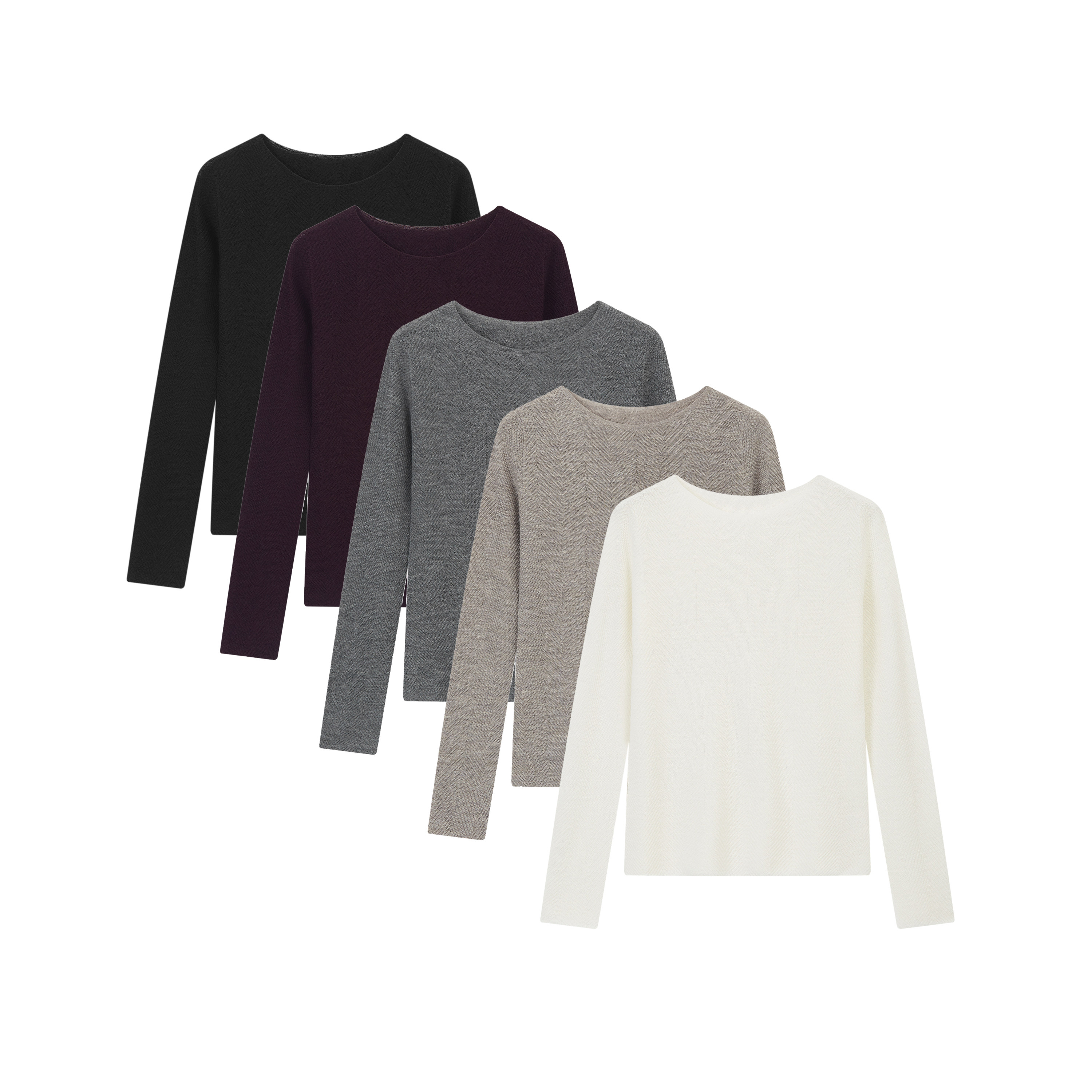 【巧家】万能二号扬子纱无缝一体羊毛衫,女装/女士精品,汉服上装,淘宝优惠券,粉丝福利购,淘宝优惠卷