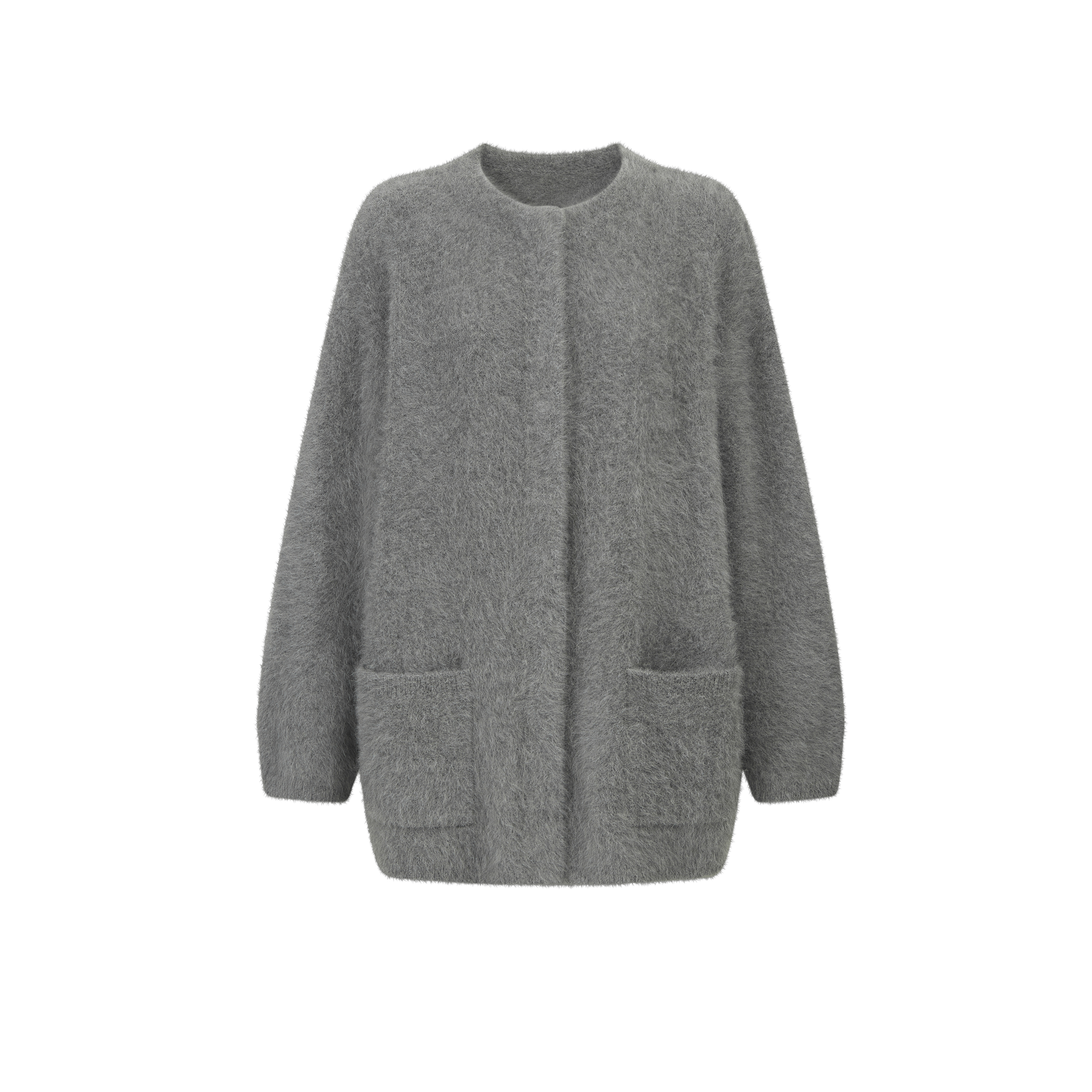 江雪开衫江雪开衫