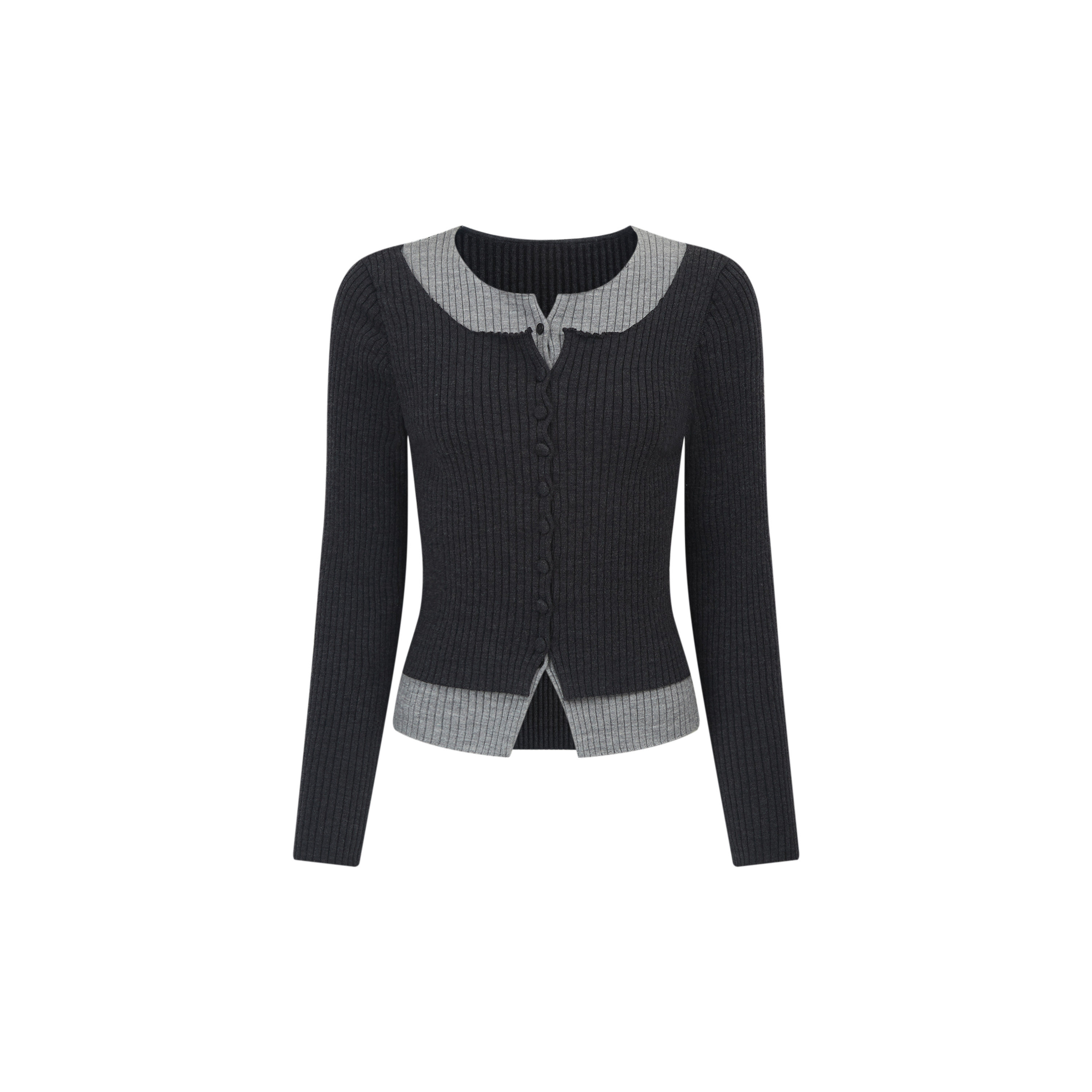 蒙面羊毛针织衫,女装/女士精品,汉服上装,淘宝优惠券,粉丝福利购,淘宝优惠卷