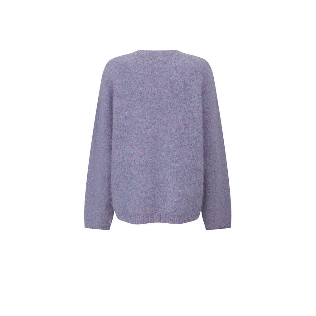 紫薯糕羊绒衫,女装/女士精品,汉服上装,淘宝优惠券,粉丝福利购,淘宝优惠卷