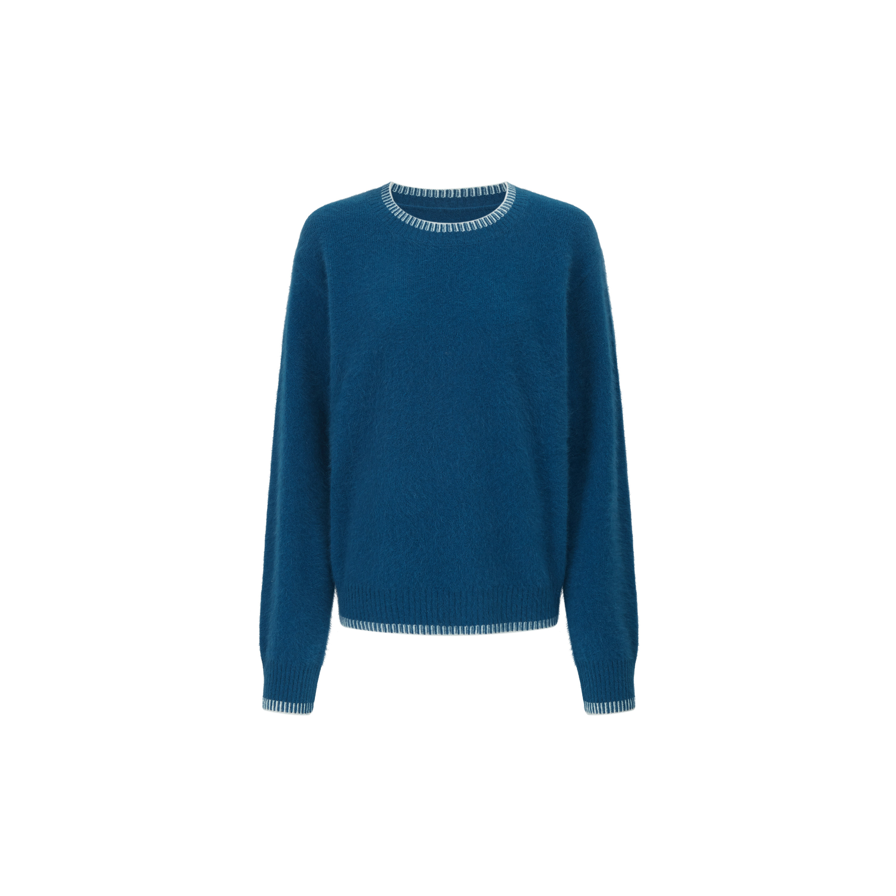 线迹针织衫,女装/女士精品,汉服上装,淘宝优惠券,粉丝福利购,淘宝优惠卷