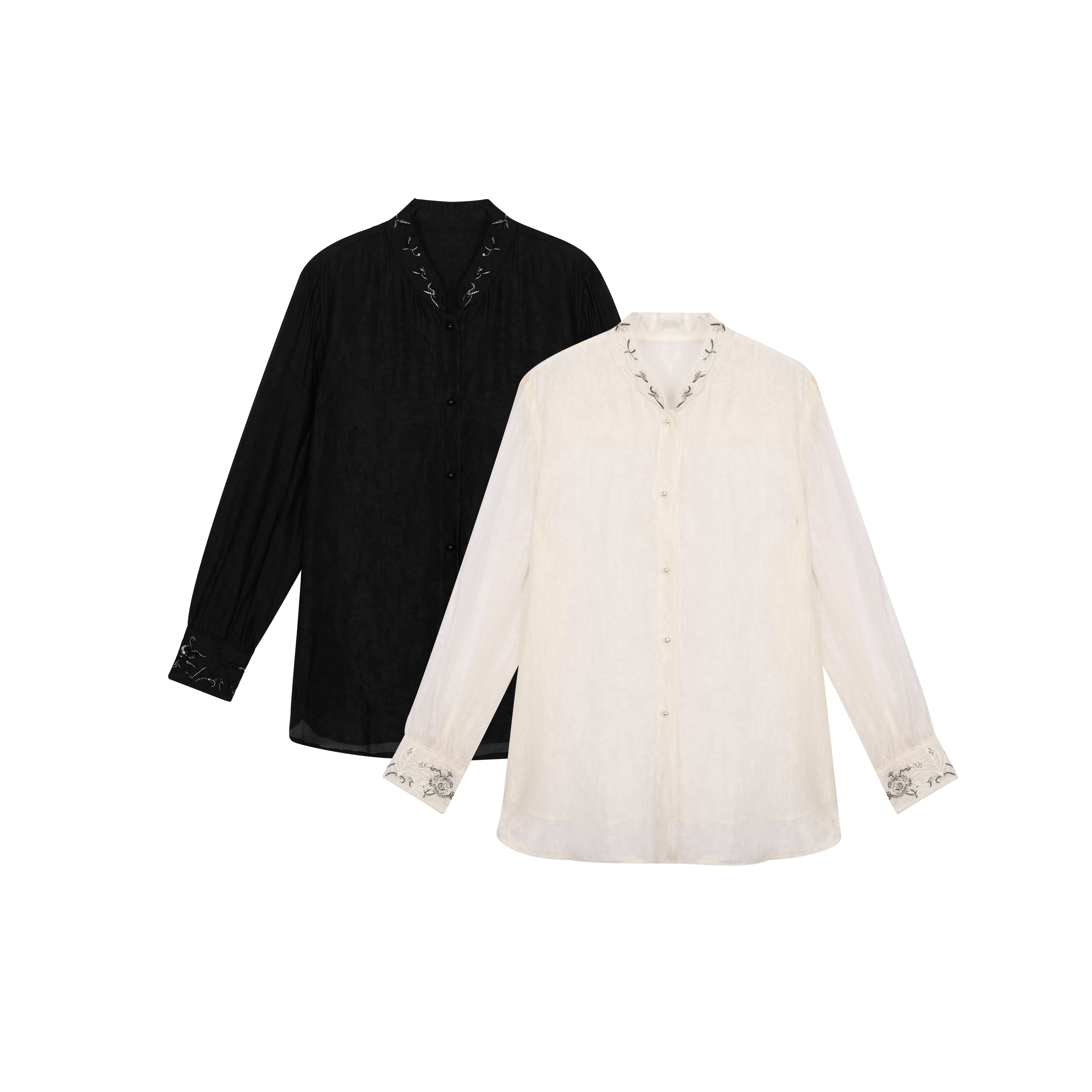 苎麻中式衬衫,女装/女士精品,汉服上装,淘宝优惠券,粉丝福利购,淘宝优惠卷