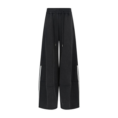 自由感二号休闲裤