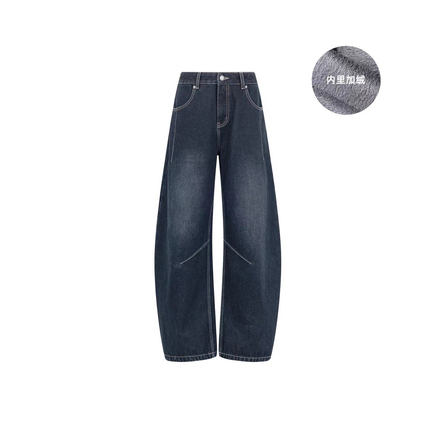 梦中情人弯刀裤,女装/女士精品,汉服上装,淘宝优惠券,粉丝福利购,淘宝优惠卷