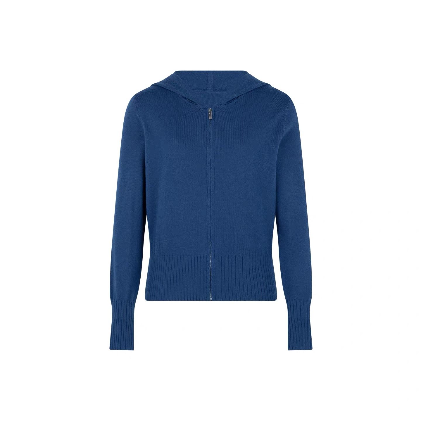 露丝针织开衫,女装/女士精品,汉服上装,淘宝优惠券,粉丝福利购,淘宝优惠卷