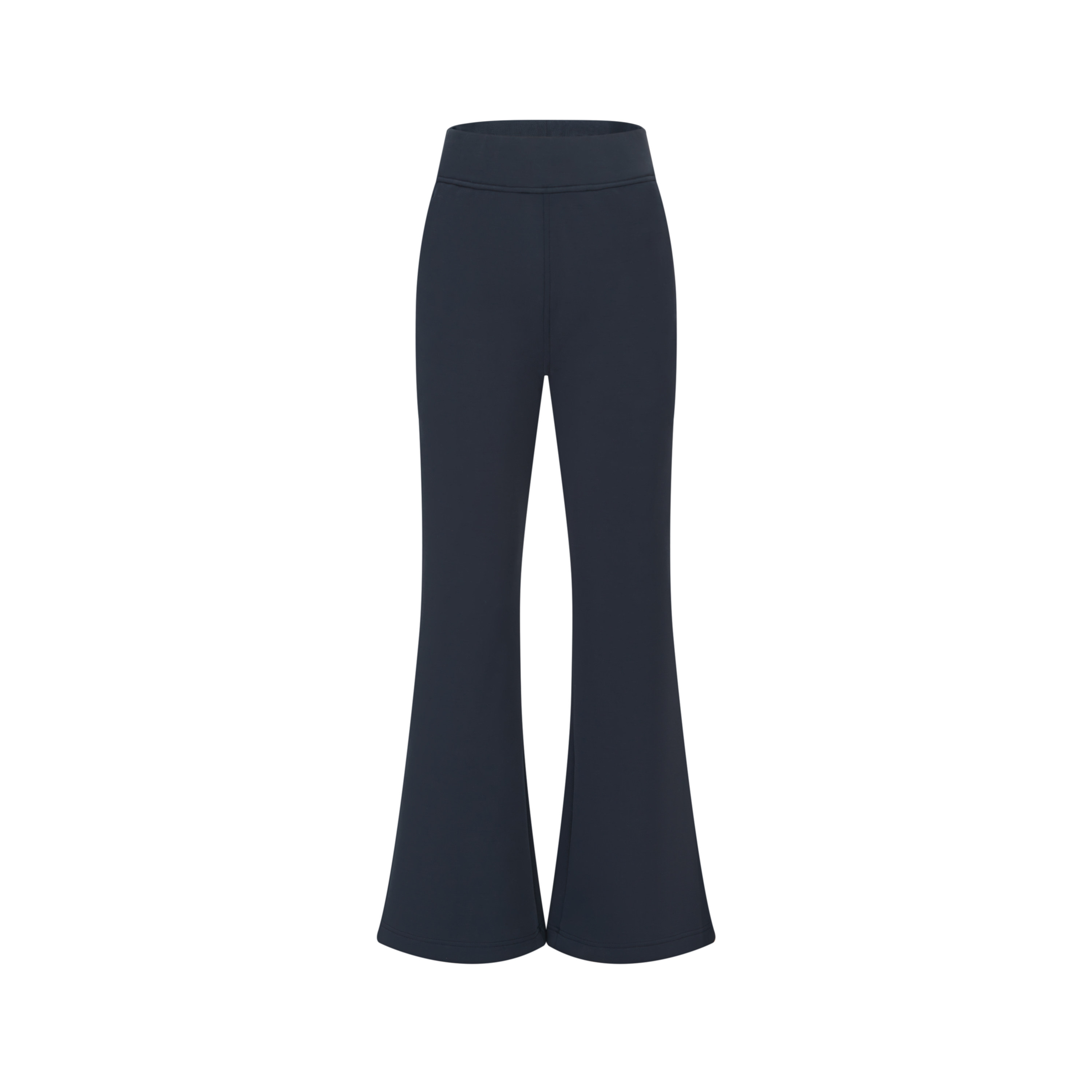 瘦瘦加绒裤,女装/女士精品,汉服上装,淘宝优惠券,粉丝福利购,淘宝优惠卷