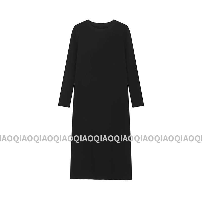 纸片人连衣裙纸片人连衣裙