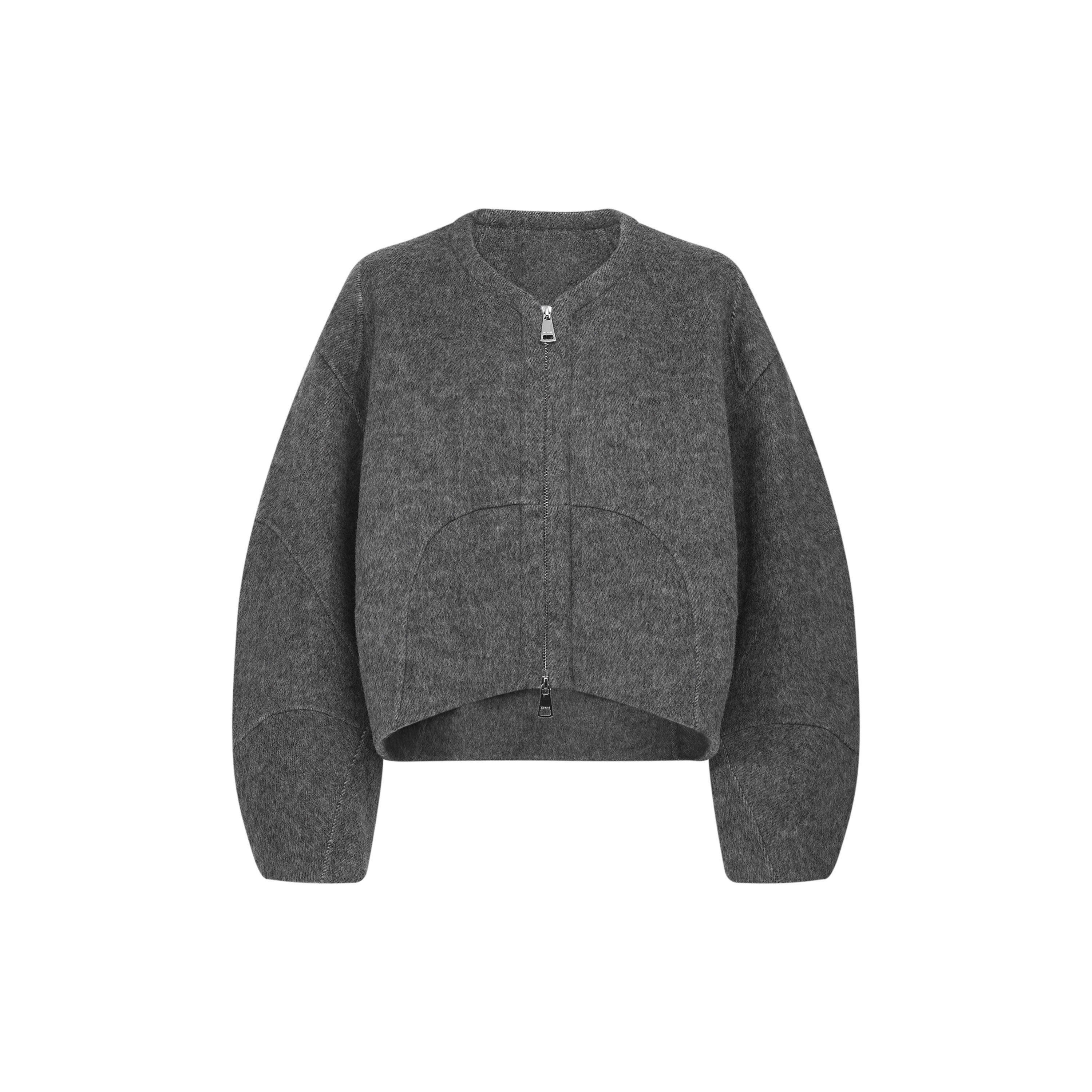 三体毛呢外套,女装/女士精品,汉服上装,淘宝优惠券,粉丝福利购,淘宝优惠卷