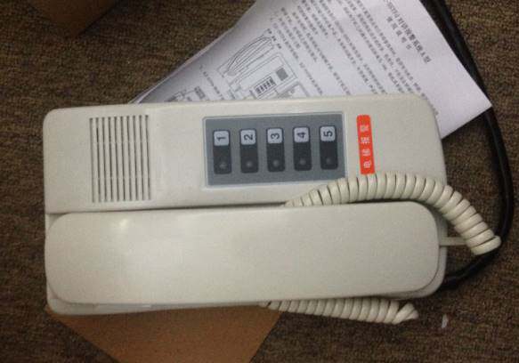 华升富士达ez-5stfb,全新原装供应