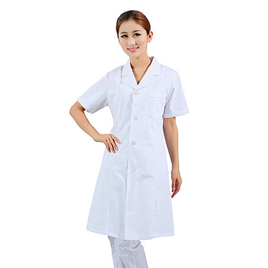Tenue infirmière - Ref 1860130 Image 3