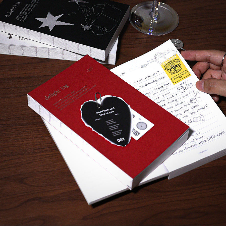 韩国wannathis一日一页手账本横线胶套本日程记事本365天日记本子,文具电教/文化用品/商务用品,手帐/日程本/计划本,淘宝优惠券,粉丝福利购,淘宝优惠卷