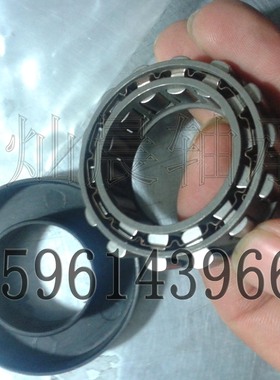 ㊣楔块式单向离合  器单向轴承 DC3175(3C)  31.750*48.41*13.5