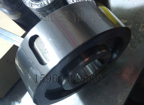 ㊣超越离合器轴承单向轴承CK-A65140 楔块轴承/逆止轴承140*36-65